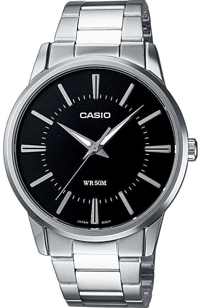 CASIO MTP-1303PD-1AVEG