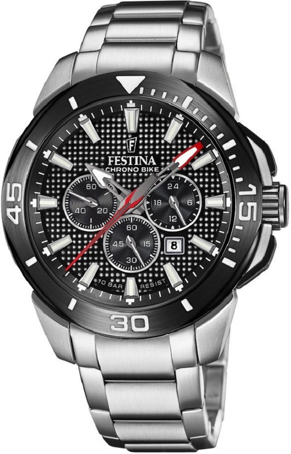 FESTINA CHRONO BIKE '22 20641/4