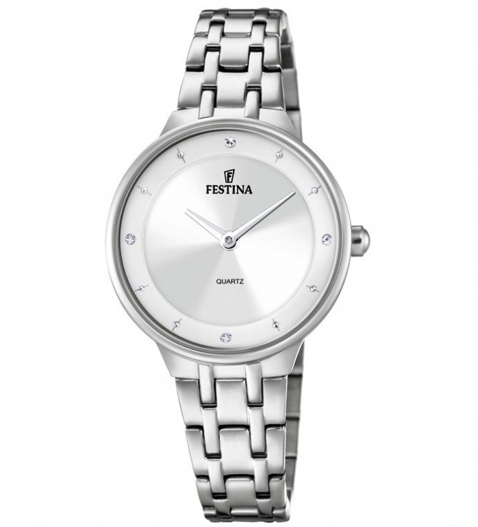 FESTINA MADEMOISELLE 20600/1
