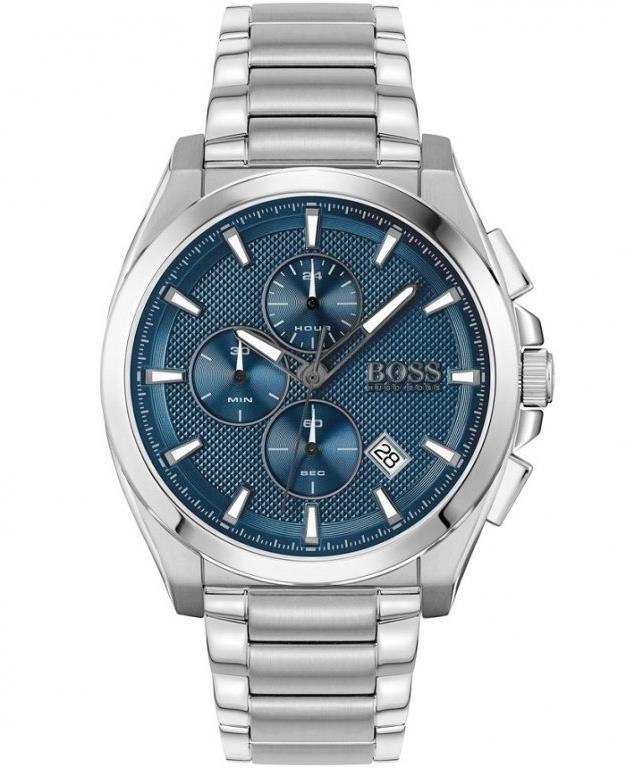 HUGO BOSS Grandmaster 1513884