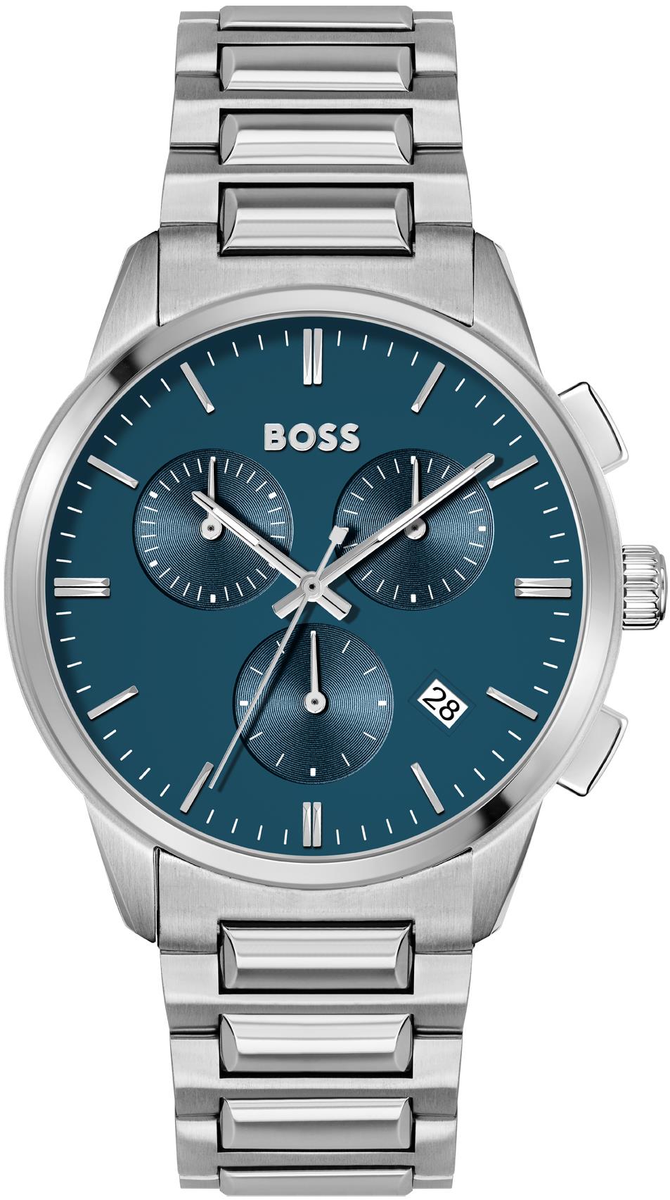 HUGO BOSS Dapper 1513927