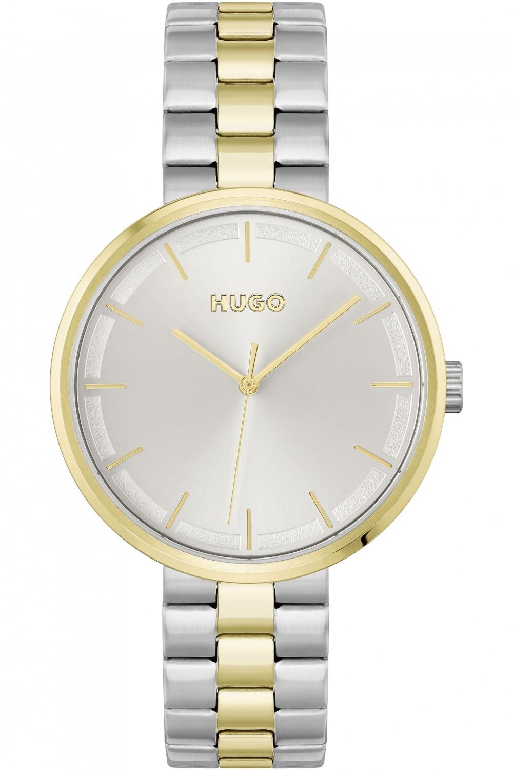 HUGO BOSS Crush 1540101