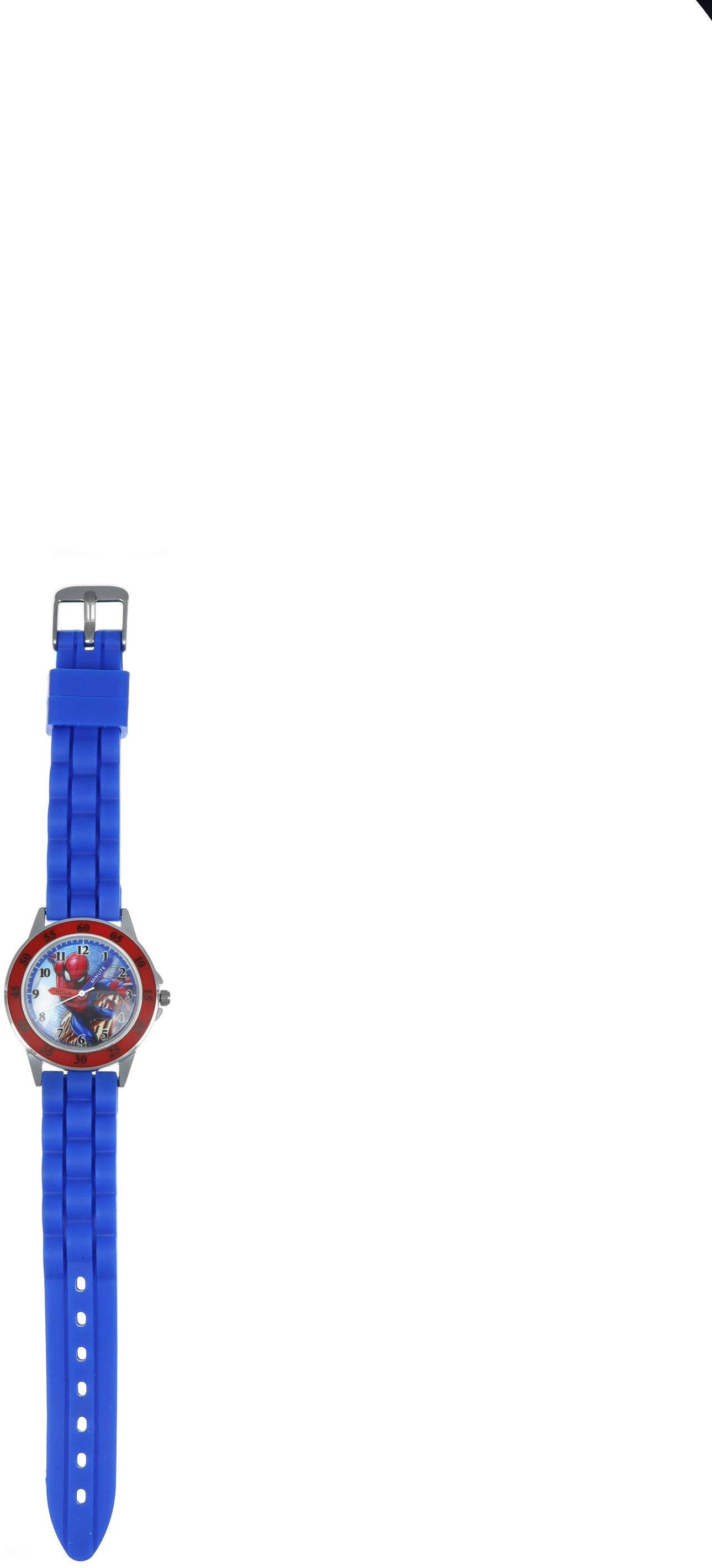 DISNEY Detské hodinky SPD9048
