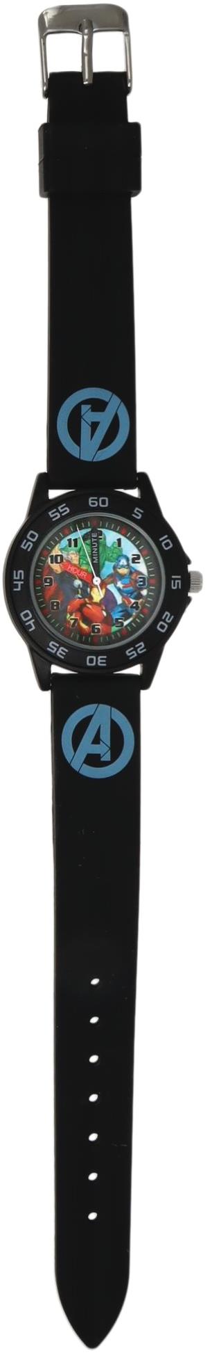 DISNEY Detské hodinky AVG9007