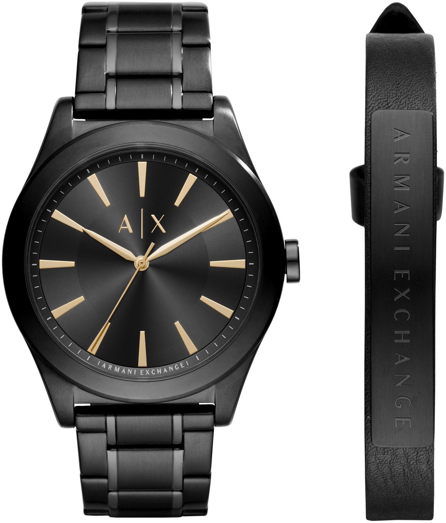 ARMANI EXCHANGE Active AX7102