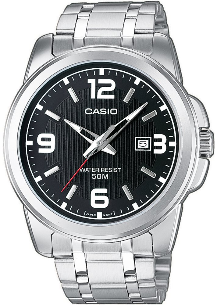 CASIO Collection Men MTP-1314PD-1AVEF