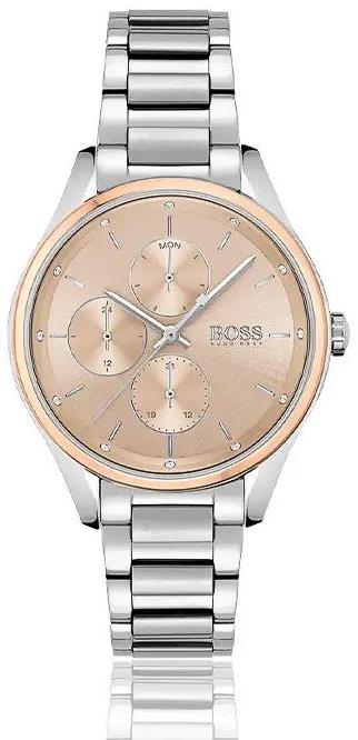 HUGO BOSS Grand Course 1502604