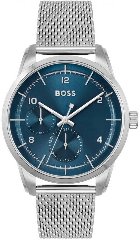 HUGO BOSS Sophio 1513942