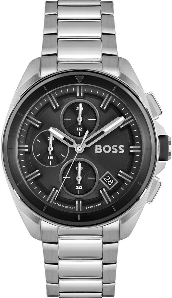HUGO BOSS Volane 1513949