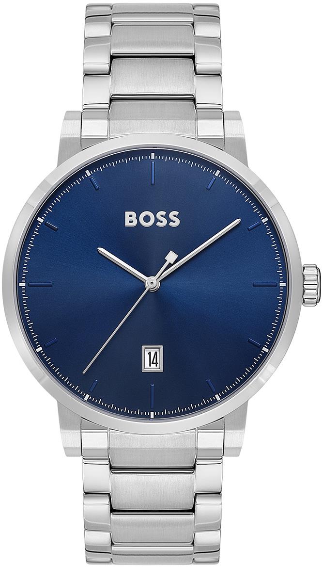 HUGO BOSS 1514010