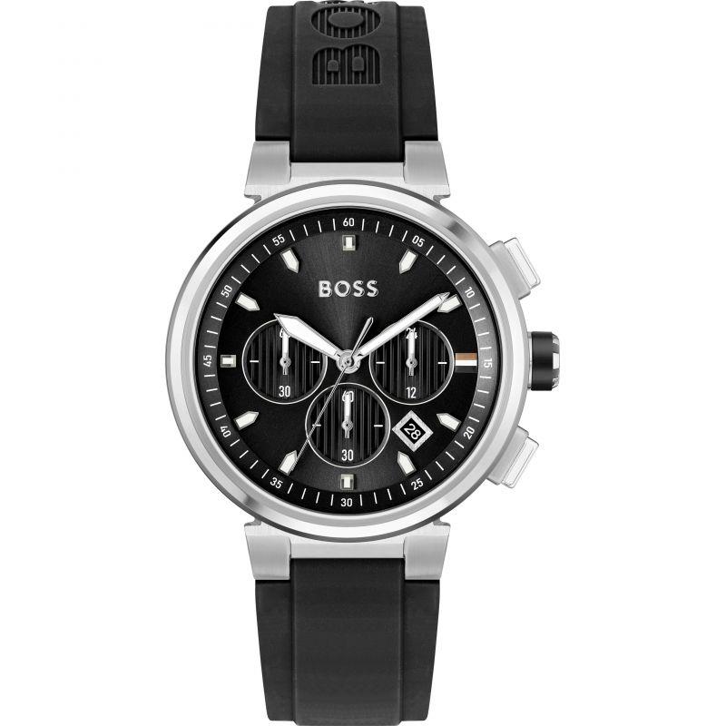 HUGO BOSS One 1513997