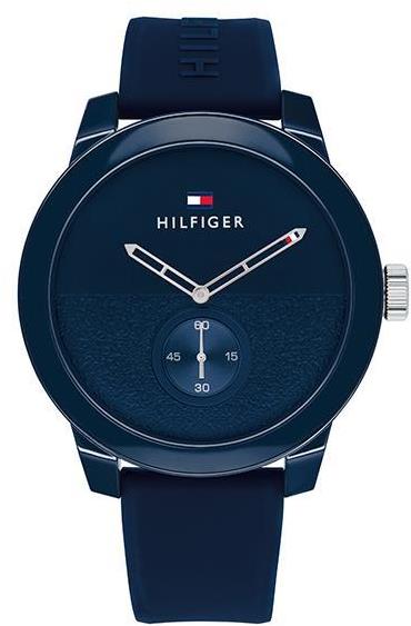 TOMMY HILFIGER model DENIM 1791803