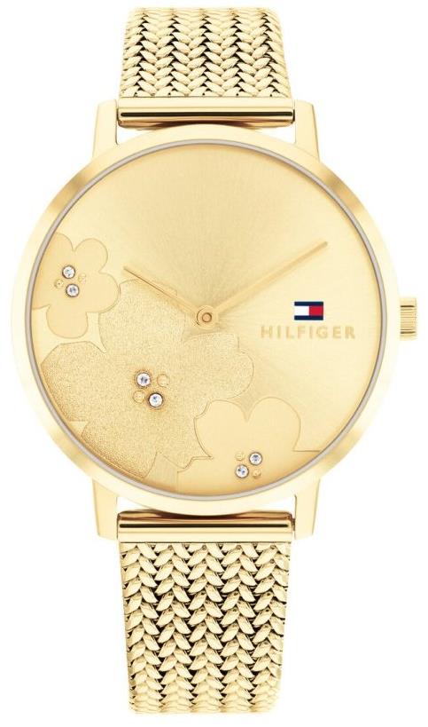 TOMMY HILFIGER model TEALE 1782606