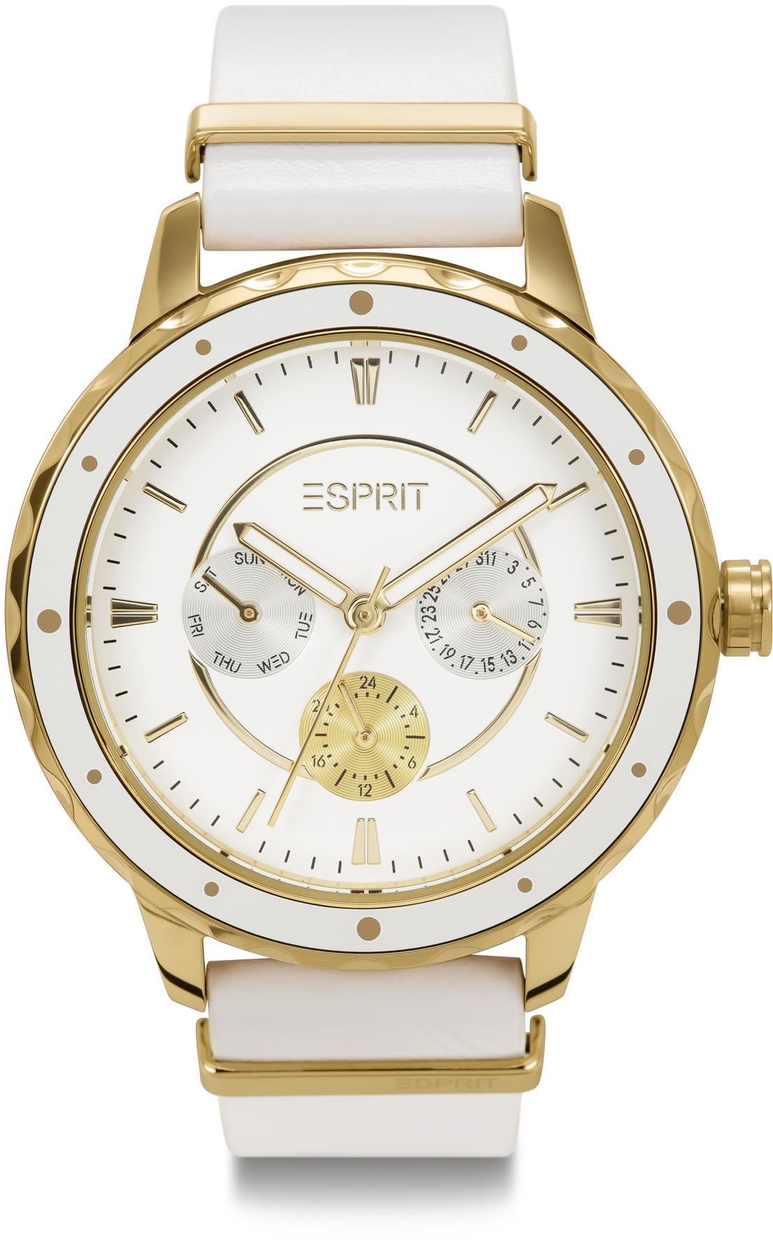 ESPRIT ESLW23756YG