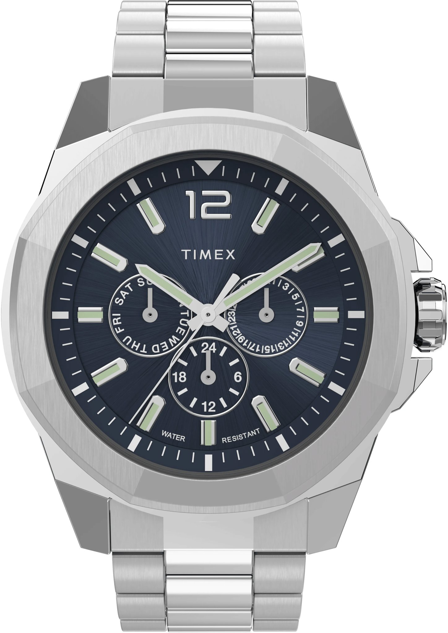 TIMEX TW2V43300
