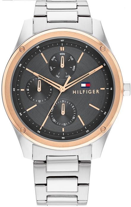 TOMMY HILFIGER Tylee 1710541
