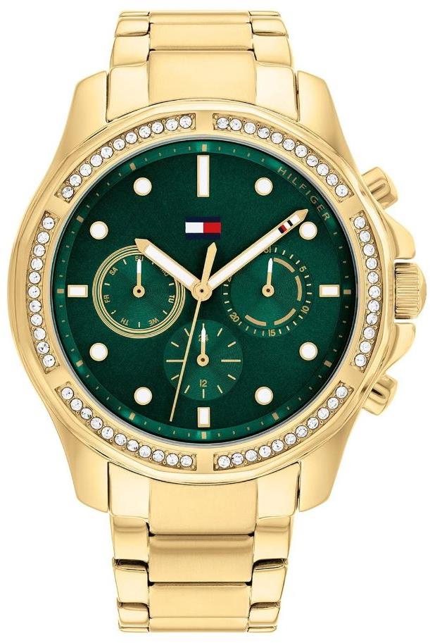 TOMMY HILFIGER Brooklyn 1782614