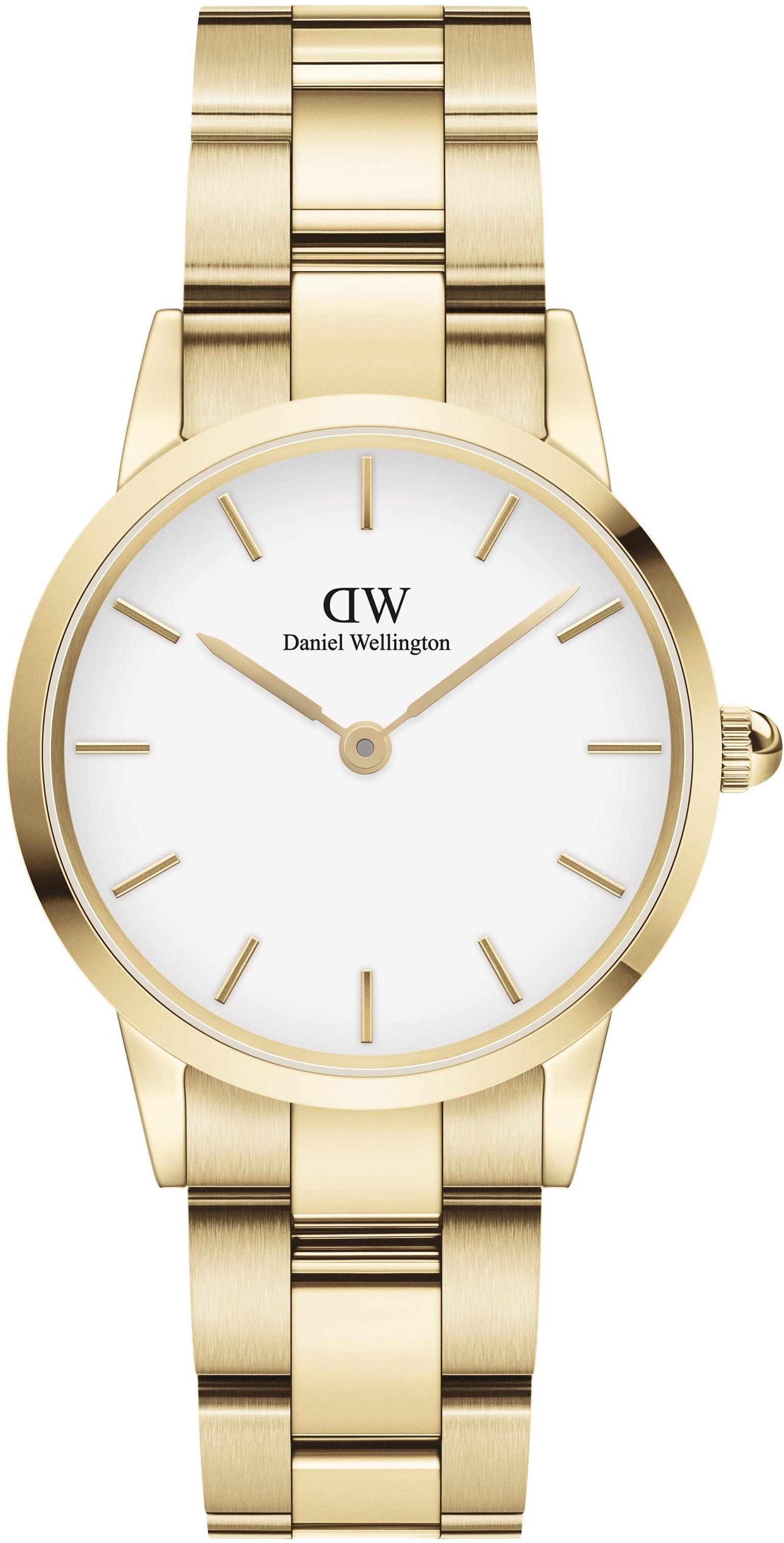 DANIEL WELLINGTON DW00100567