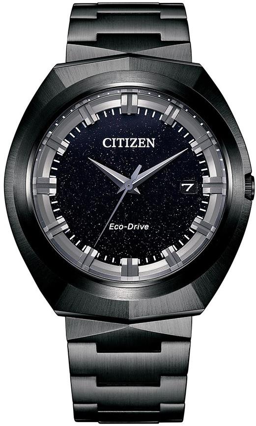 CITIZEN Eco-Drive E365 BN1015-52E