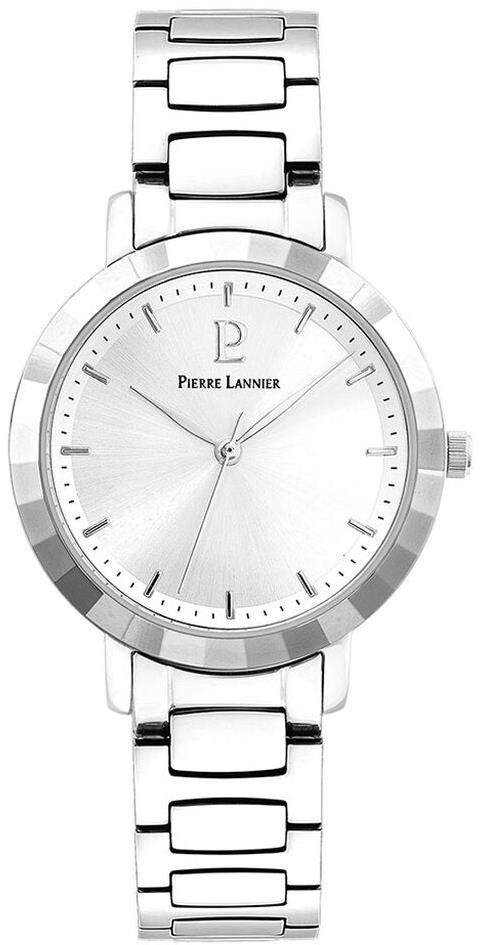 PIERRE LANNIER GALIERA 002H621