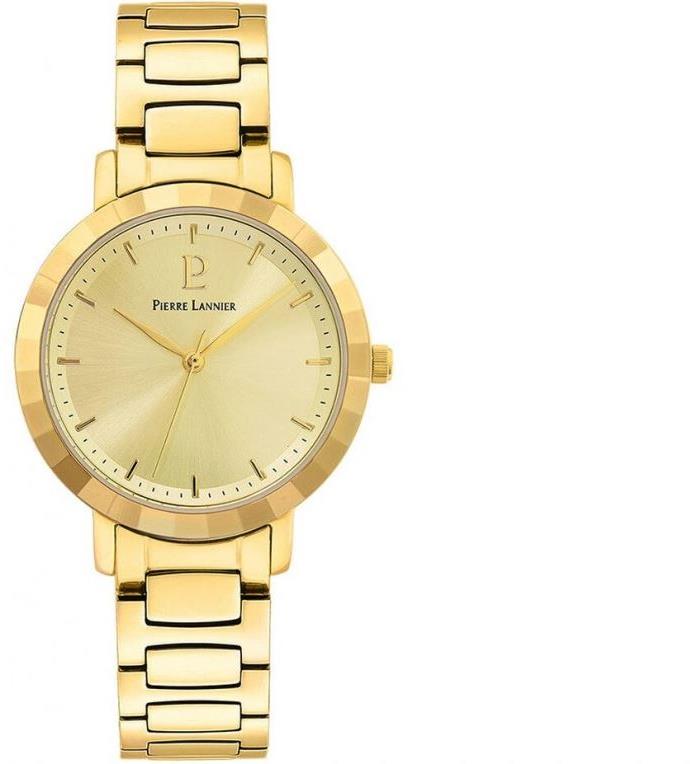 PIERRE LANNIER GALIERA 003L542