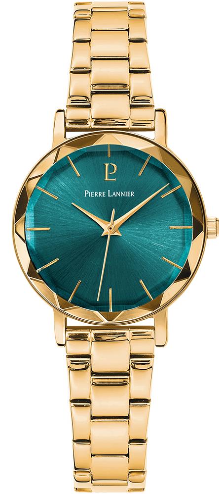 PIERRE LANNIER MULTIPLES 012P562