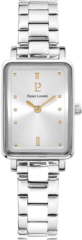 PIERRE LANNIER ARIANE 051J621