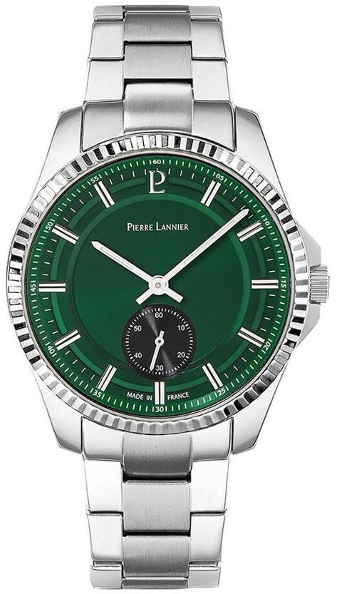 PIERRE LANNIER METROPOLITAIN 246G171