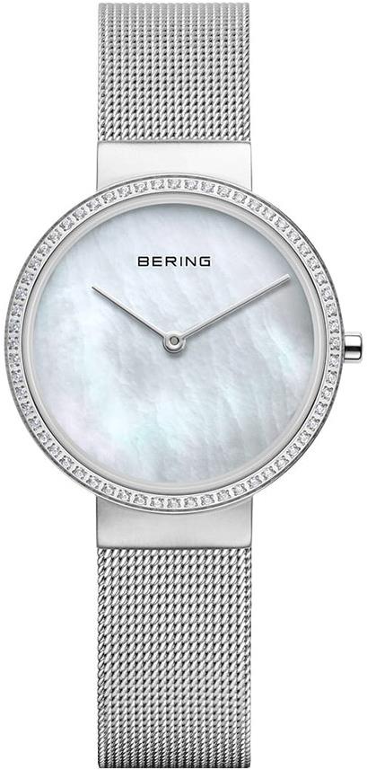 BERING Classic 14531-004