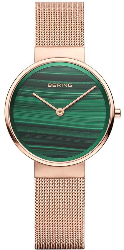 BERING Classic 14531-368