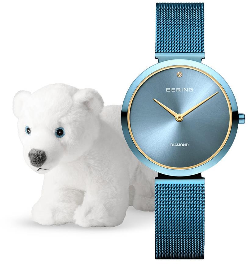 BERING Charity 18132-Charity1