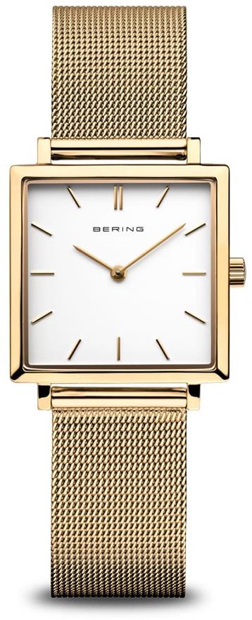 BERING Classic 18226-334