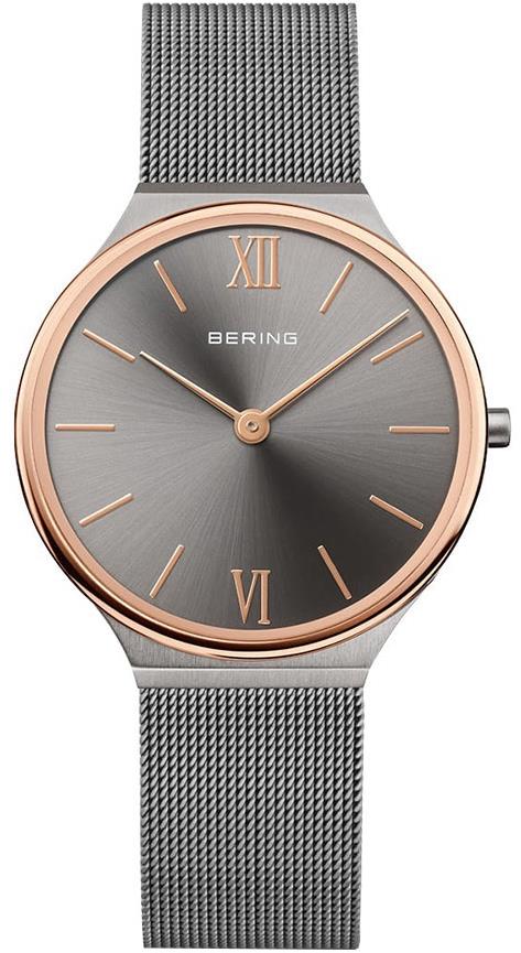 BERING Ultra Slim 18434-369