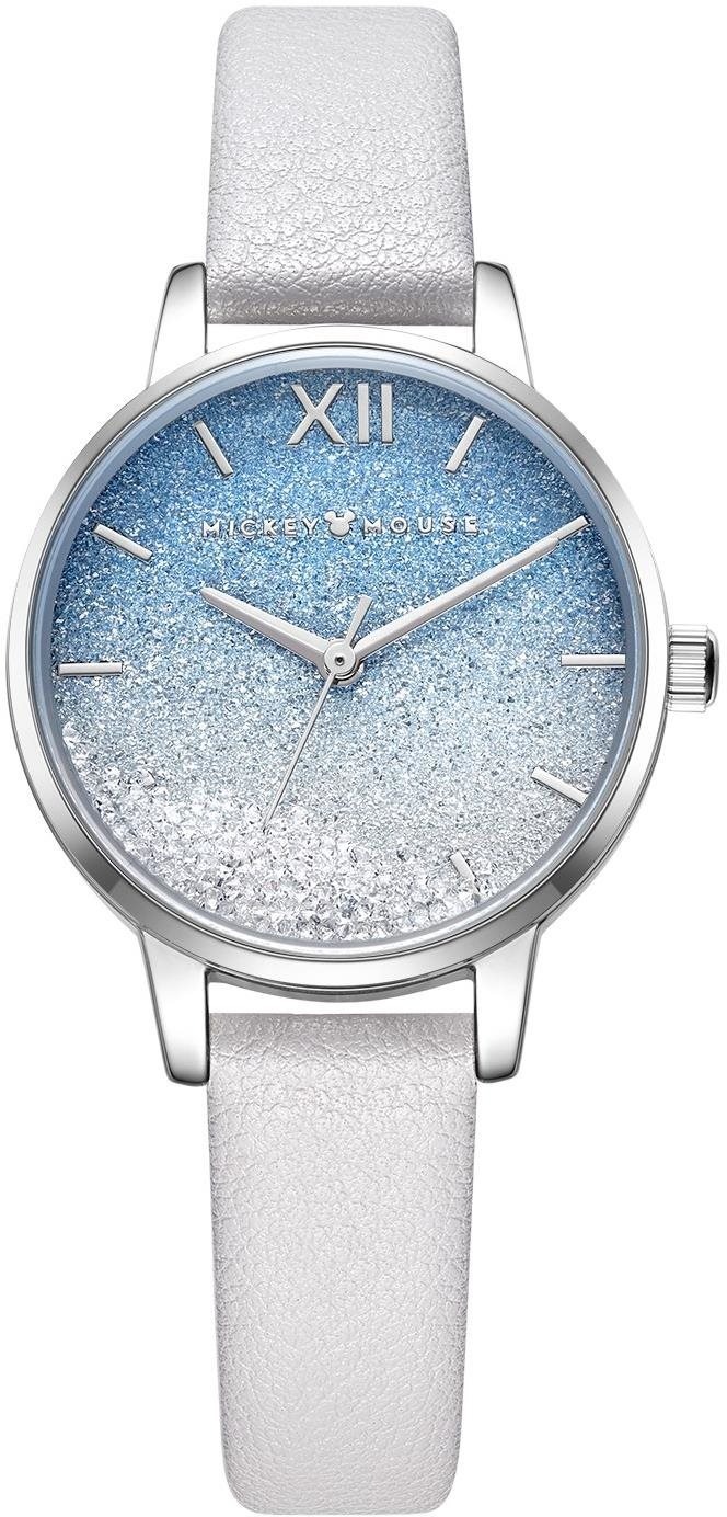 DISNEY Mickey Mouse MK-11325H2SET