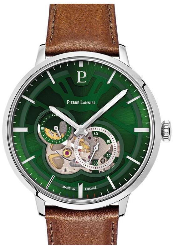 PIERRE LANNIER TRIO 334B174