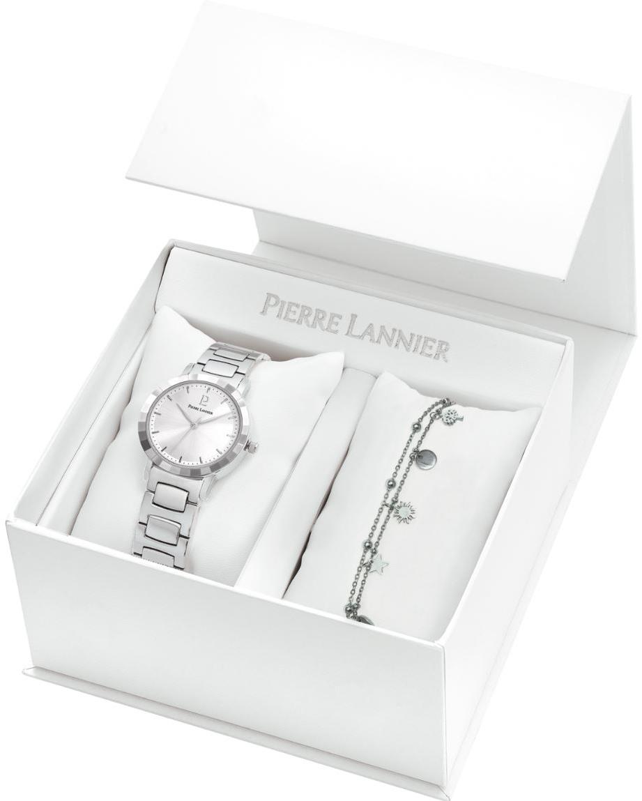 PIERRE LANNIER GALIERA 177H621