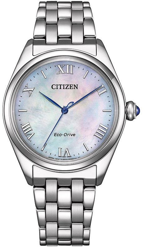 CITIZEN Citizen L EM1140-80D