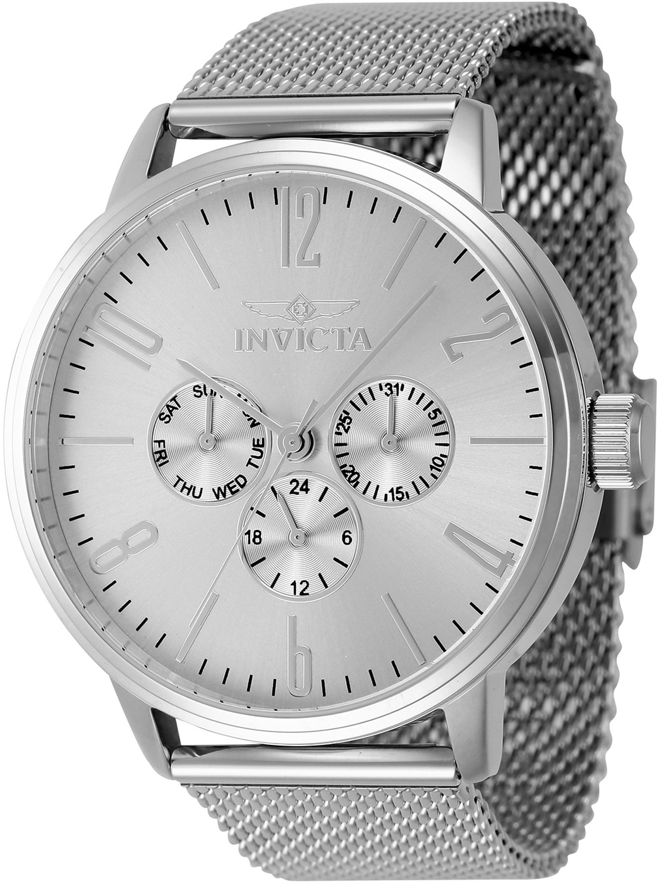 INVICTA Specialty 47118