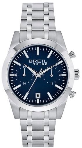 BREIL Tribe Rank EW0735