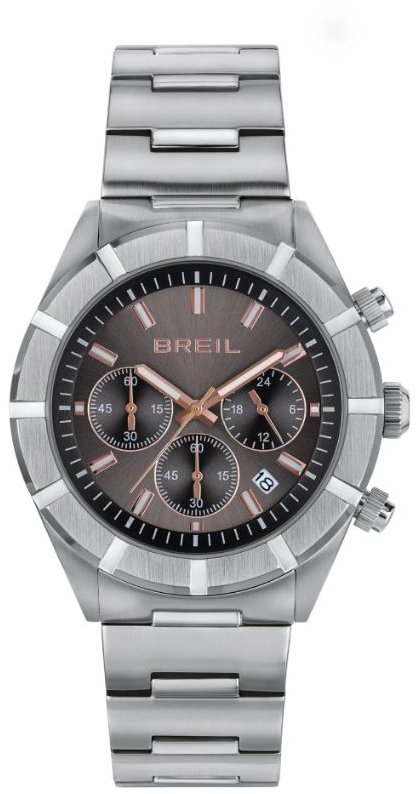 BREIL B 12 TW2023