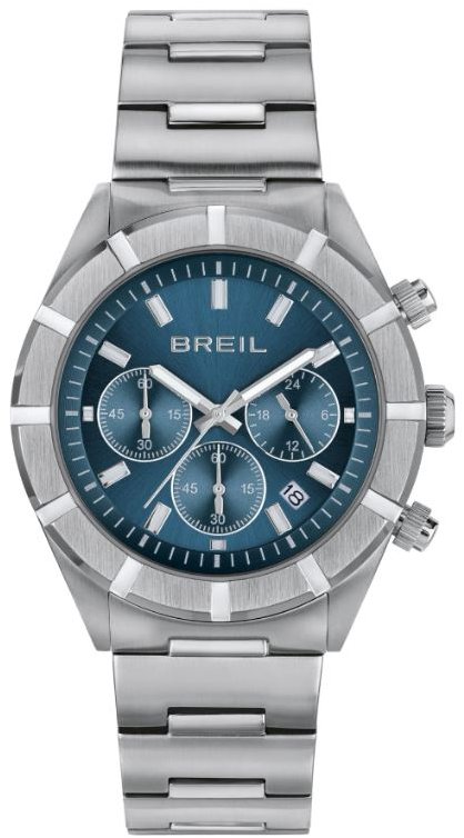 BREIL B 12 TW2022