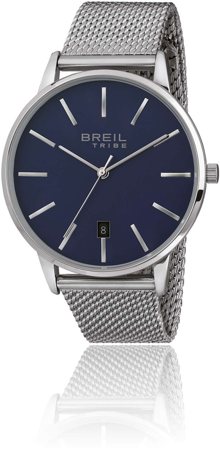 BREIL Tribe 3H EW0457