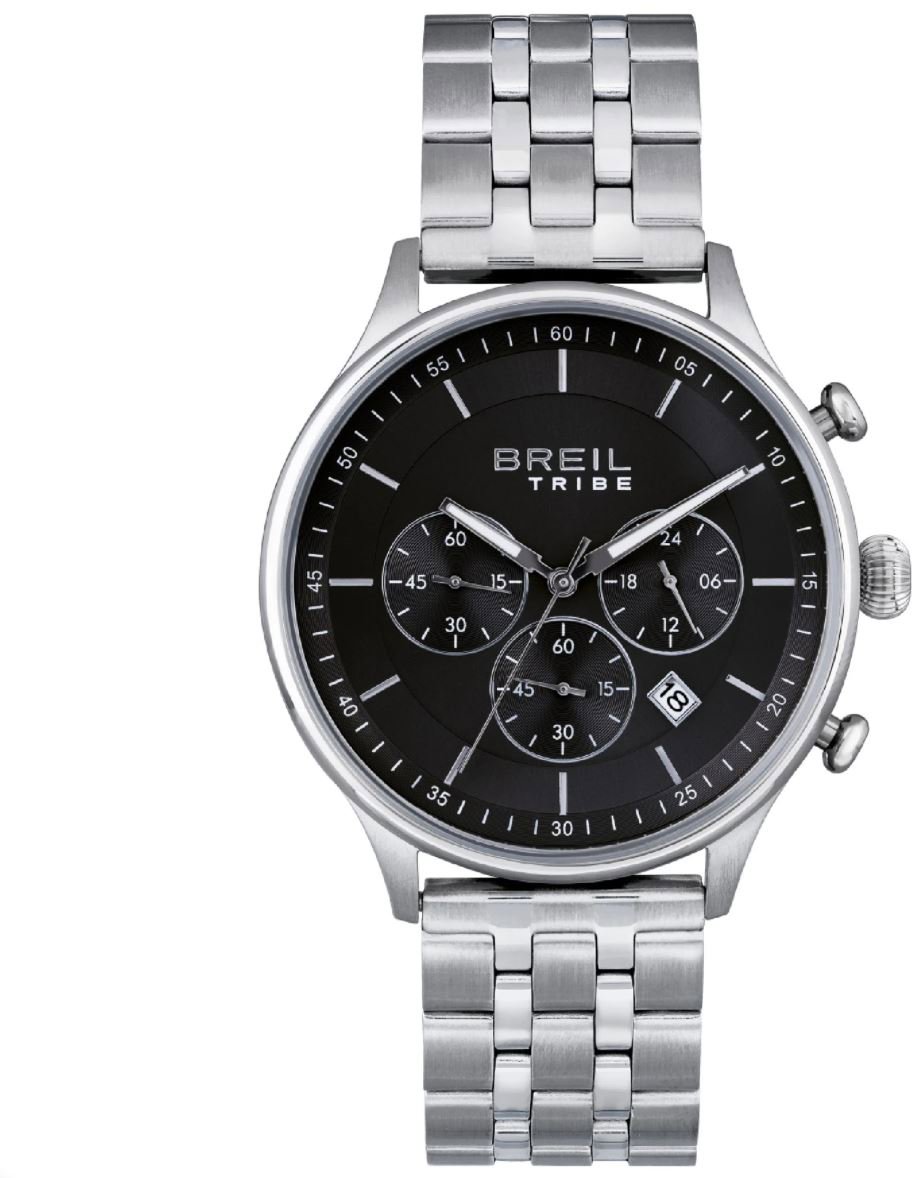 BREIL Tribe Classy EW0500