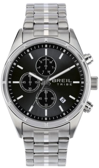 BREIL Tribe Captain EW0694