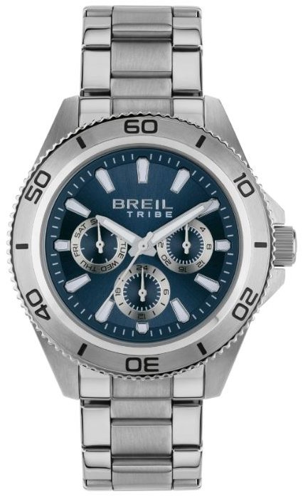BREIL Tribe Challange EW0710