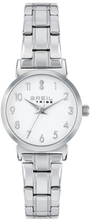 BREIL Tribe Bella EW0688