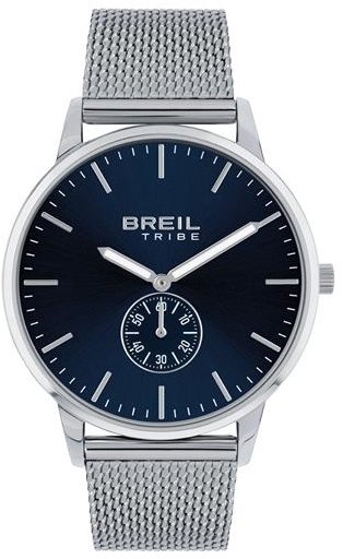 BREIL Tribe Avery EW0731