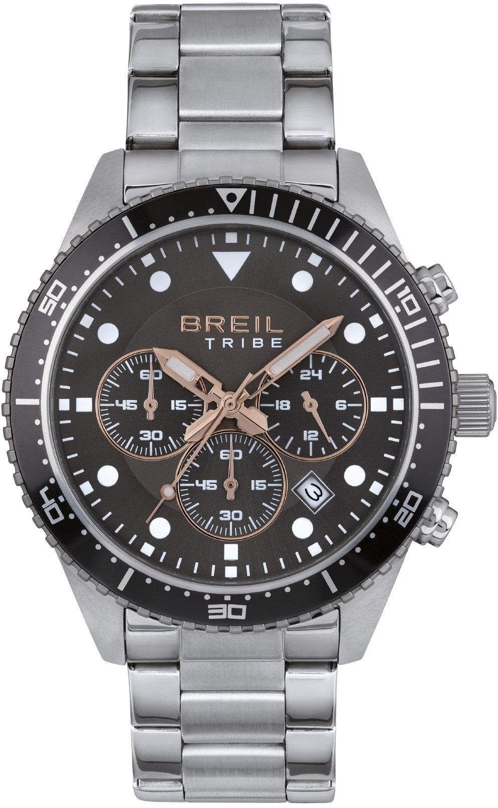BREIL Tribe Sail EW0506