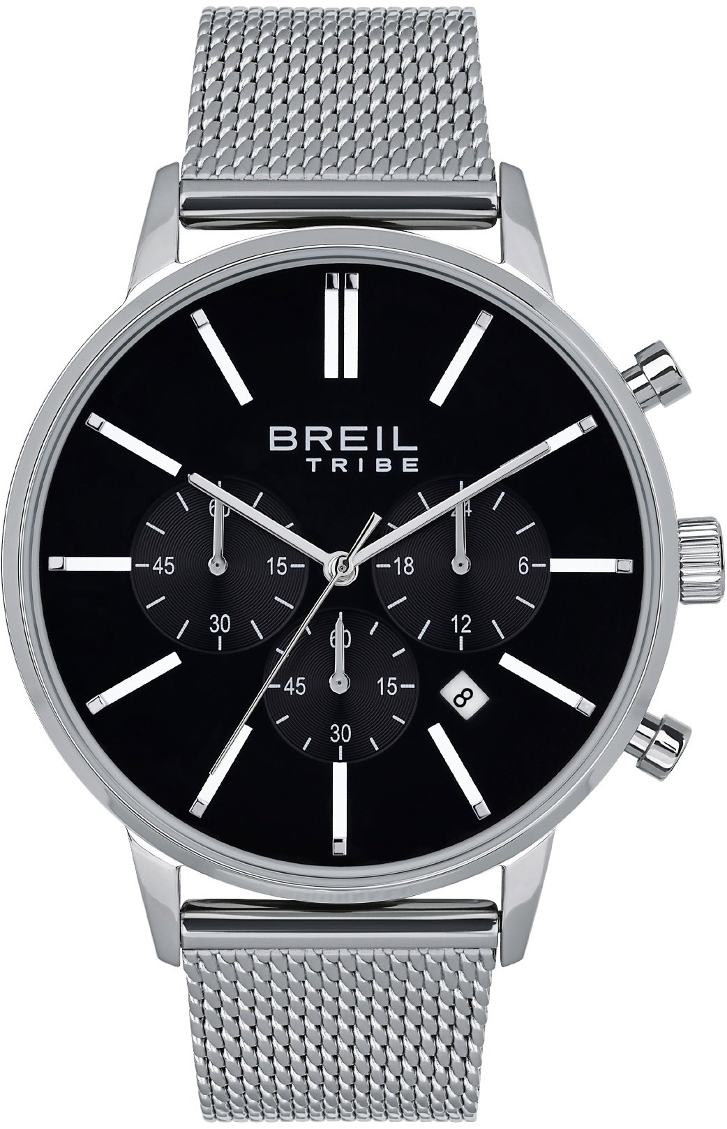 BREIL Tribe Avery EW0509