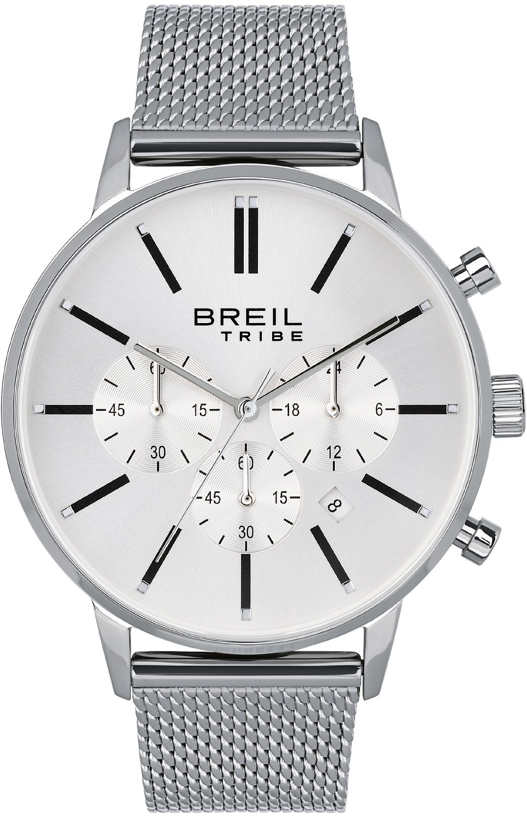 BREIL Tribe Avery EW0508